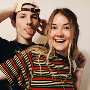 Meet your Posher, Hayleigh